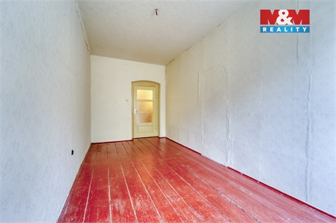 Prodej zemědělského objektu, 238 m² - 16