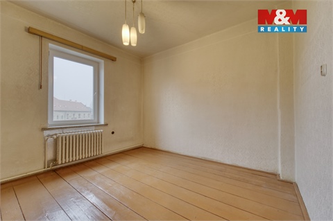 Prodej zemědělského objektu, 238 m² 8