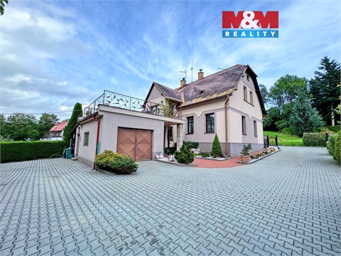 Pronájem bytu 1kk, 20 m² 0