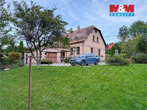 Pronájem bytu 1kk, 20 m² 8