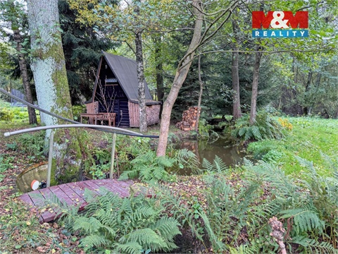 Pronájem bytu 1kk, 20 m² 6