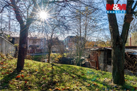 Prodej rodinného domu, 120 m² - 6