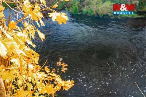 Prodej rodinného domu, 120 m² 8