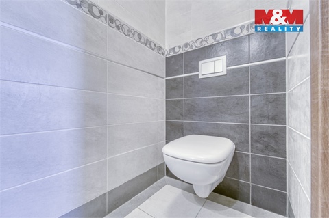 Prodej bytu 3kk, 104 m² 20