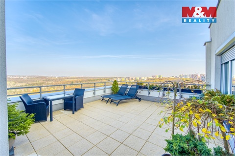 Prodej bytu 3kk, 104 m² 12