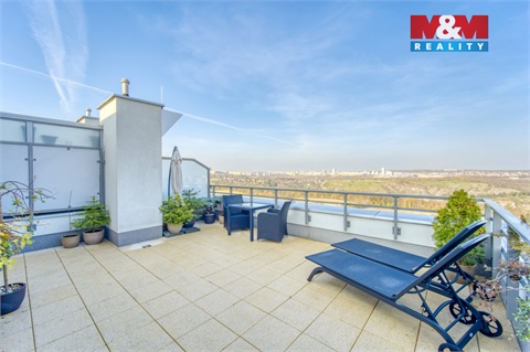 Prodej bytu 3kk, 104 m² - 10