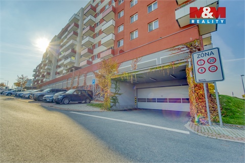 Prodej bytu 3kk, 104 m² 28