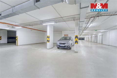 Prodej bytu 3kk, 104 m² - 24