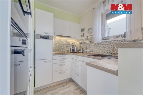 Prodej bytu 3kk, 104 m² 4