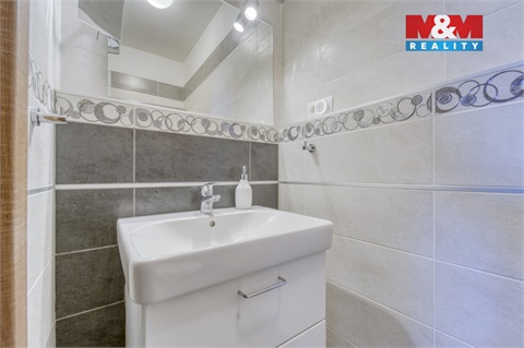 Prodej bytu 3kk, 104 m² - 20