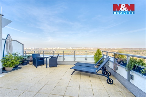 Prodej bytu 3kk, 104 m² 2