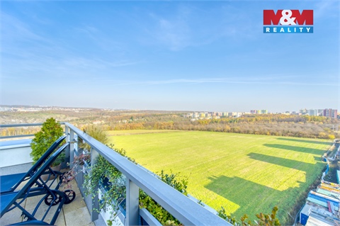 Prodej bytu 3kk, 104 m² - 14