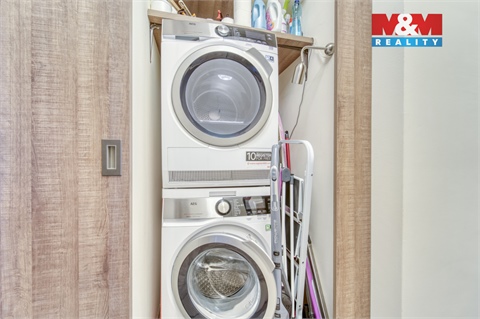 Prodej bytu 3kk, 104 m² 24