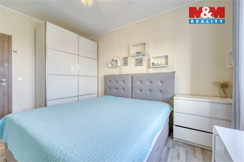 Prodej bytu 3kk, 104 m² 10