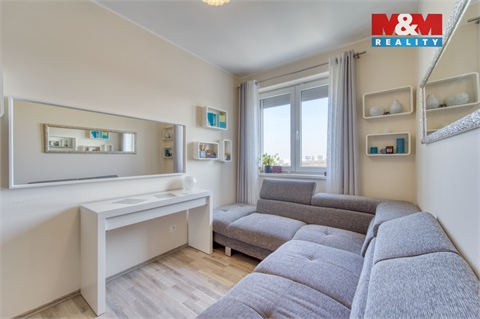 Prodej bytu 3kk, 104 m² - 8