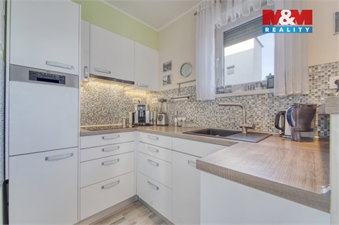 Prodej bytu 3kk, 104 m² - 6