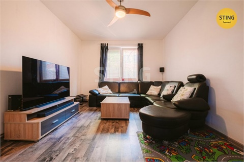 Prodej domu, 200 m² - 14