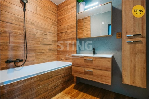 Prodej domu, 200 m² 20