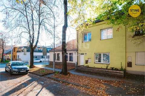 Prodej domu, 200 m² 0