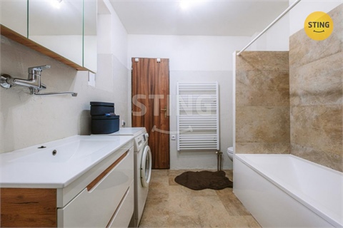 Prodej domu, 200 m² 2