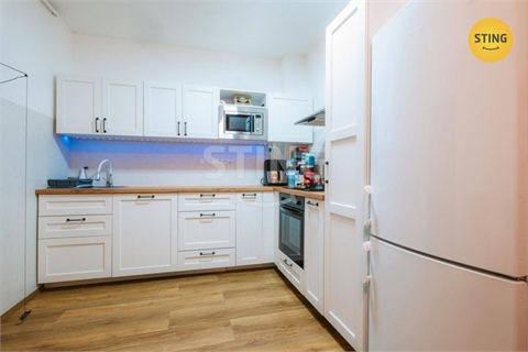 Prodej domu, 200 m² - 4