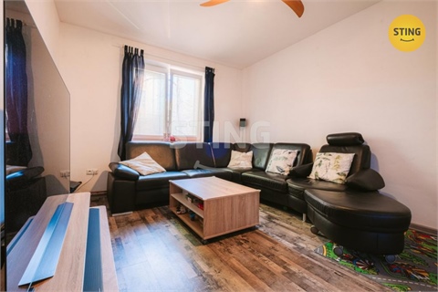 Prodej domu, 200 m² 16