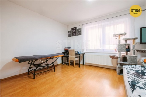 Prodej domu, 200 m² 6