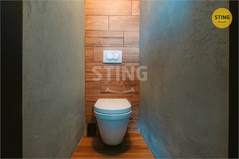 Prodej domu, 200 m² - 20