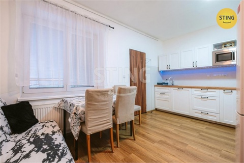 Prodej domu, 200 m² 4