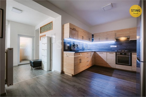 Prodej domu, 200 m² 18