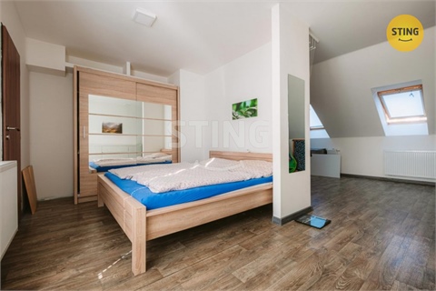 Prodej domu, 200 m² 12