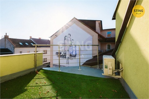 Prodej domu, 200 m² 14