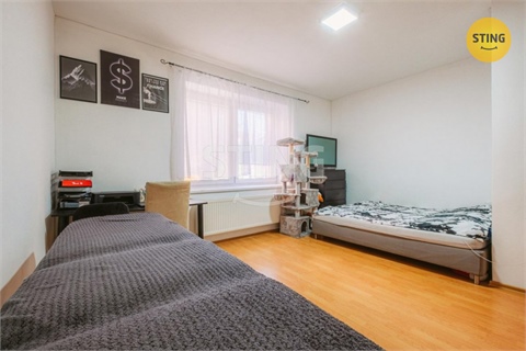 Prodej domu, 200 m² - 6