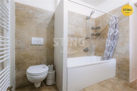 Prodej domu, 200 m² - 2