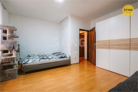 Prodej domu, 200 m² 8