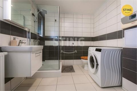 Prodej domu, 200 m² - 12