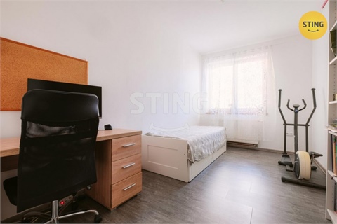 Prodej domu, 200 m² - 16