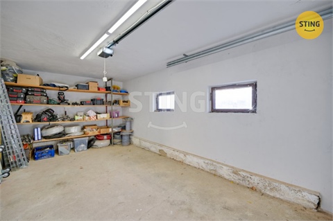 Prodej rodinného domu, 160 m² 16