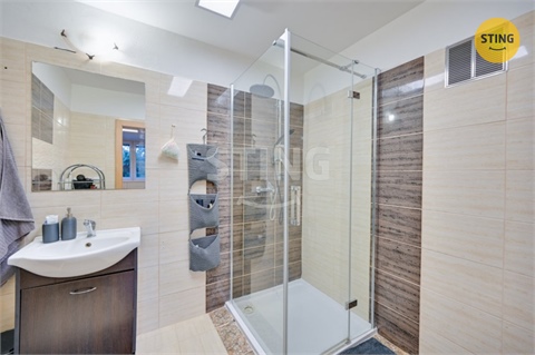 Prodej rodinného domu, 160 m² 2