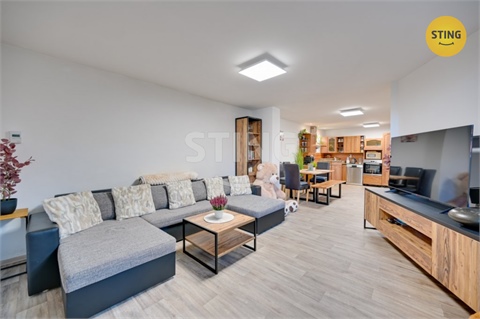 Prodej rodinného domu, 160 m² 6