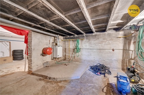 Prodej rodinného domu, 160 m² 24