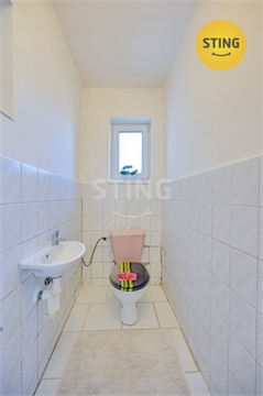 Prodej rodinného domu, 160 m² 26