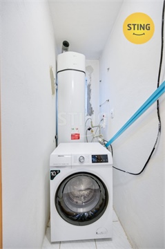 Prodej rodinného domu, 160 m² - 14