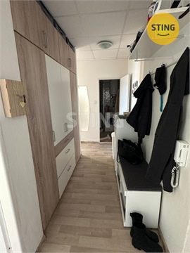 Pronájem bytu 2+1, 50 m² 8