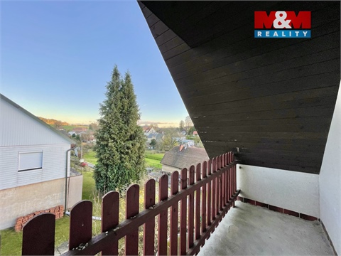 Prodej rodinného domu, 124 m² 26