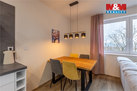 Prodej bytu 3kk, 78 m² - 6