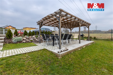 Prodej bytu 3kk, 78 m² - 12