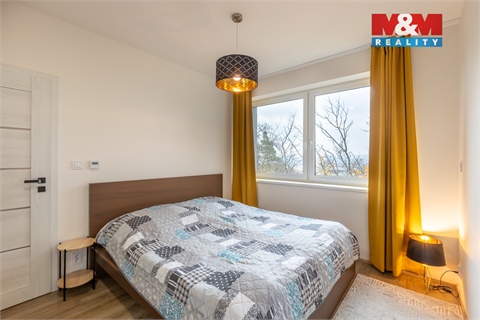 Prodej bytu 3kk, 78 m² 4