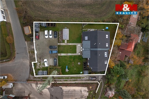 Prodej bytu 3kk, 78 m² 16