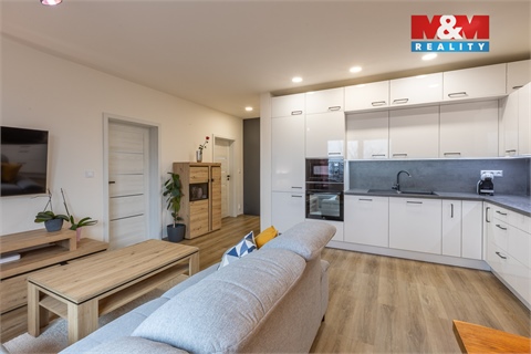 Prodej bytu 3kk, 78 m² - 10